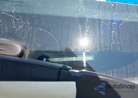 2013 Subaru Outback 2.5I Premium from USA, damaged, VIN 4S4BRCGC0D3293219